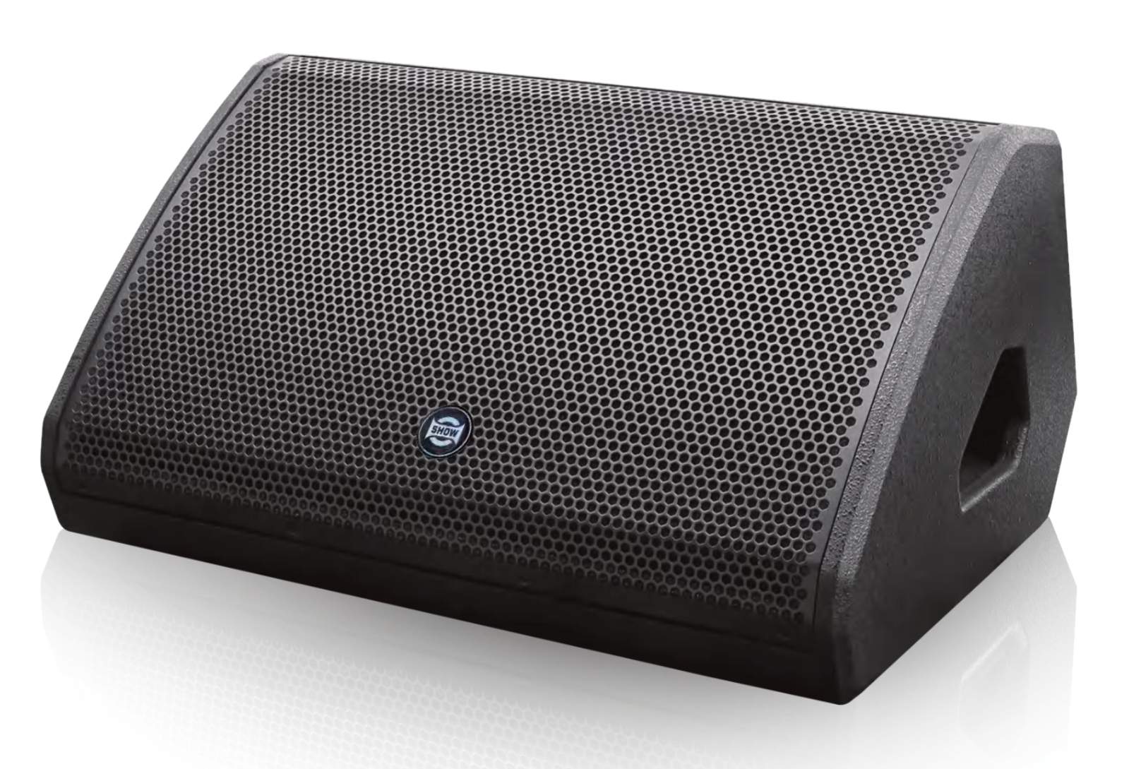 单15寸返送音箱KS15M