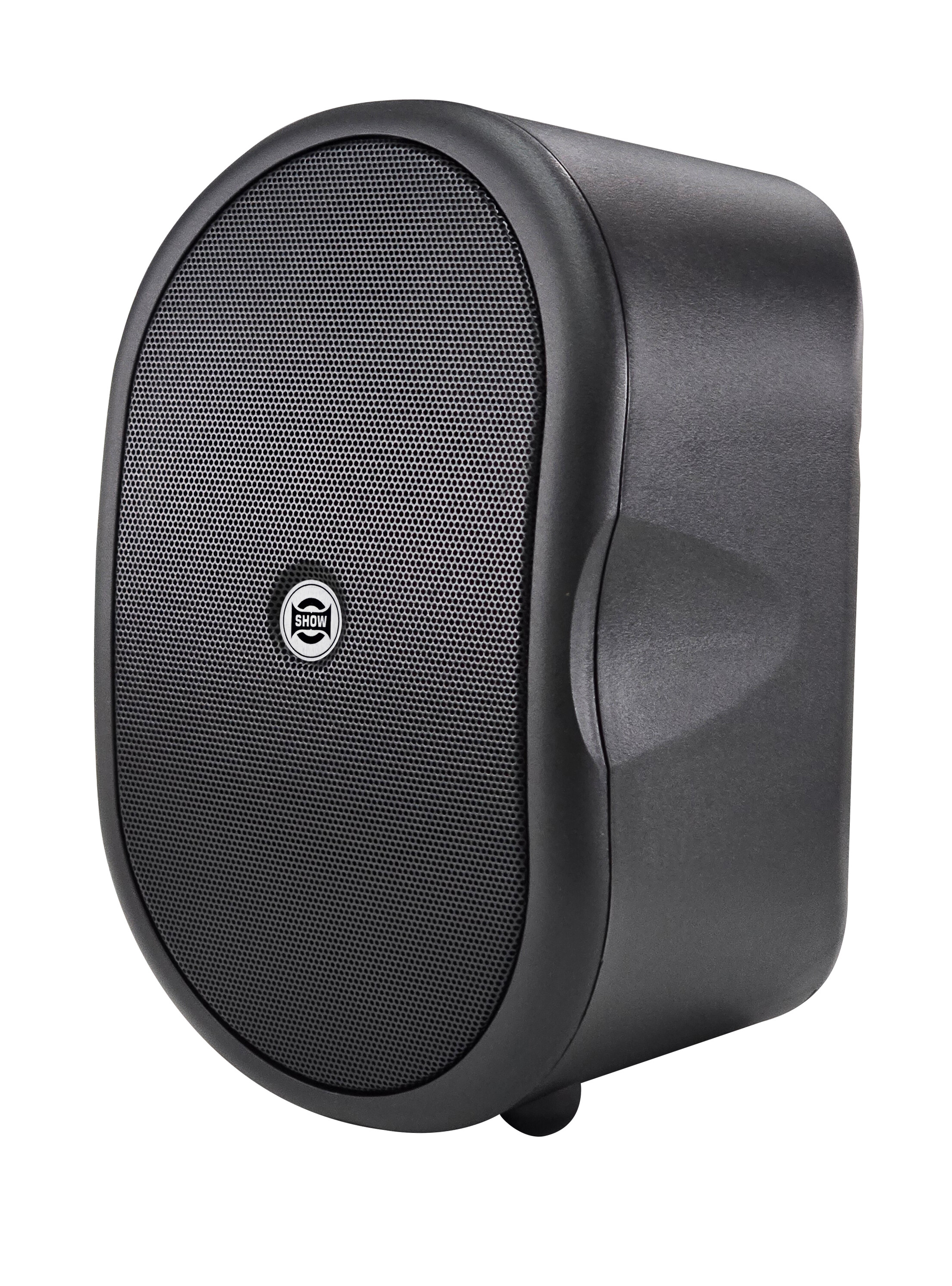 单4寸无源会议音箱CSB-40