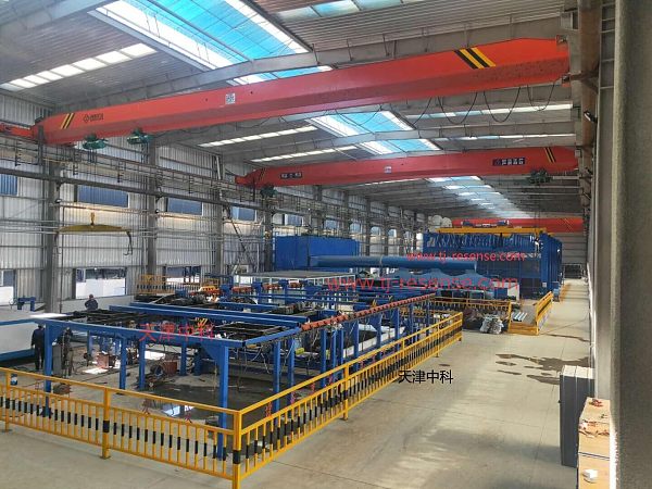 4-3 выдувной насос