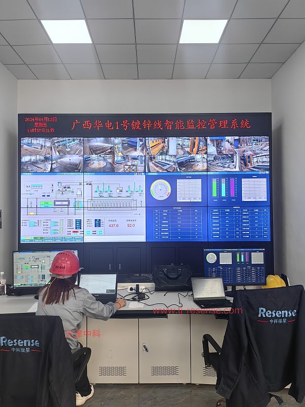 9-1CCTV