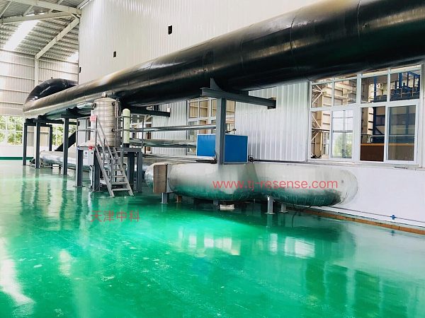 51a0436539c8e4e73423b9d30b2da64b