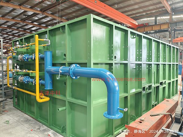 7-2فرن الجلفنة