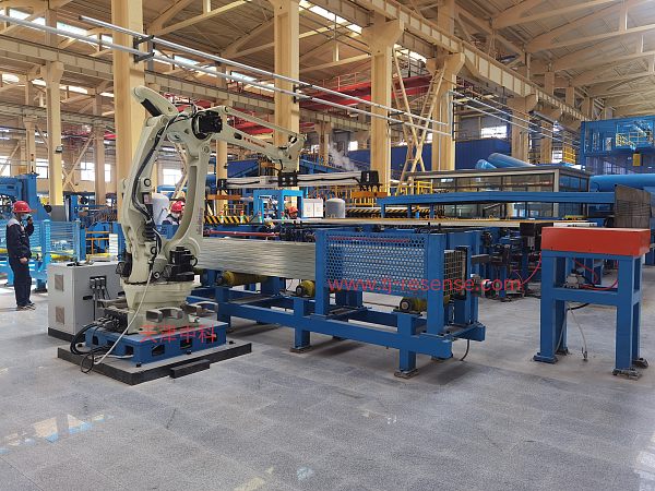 4-4 Blow Molding
