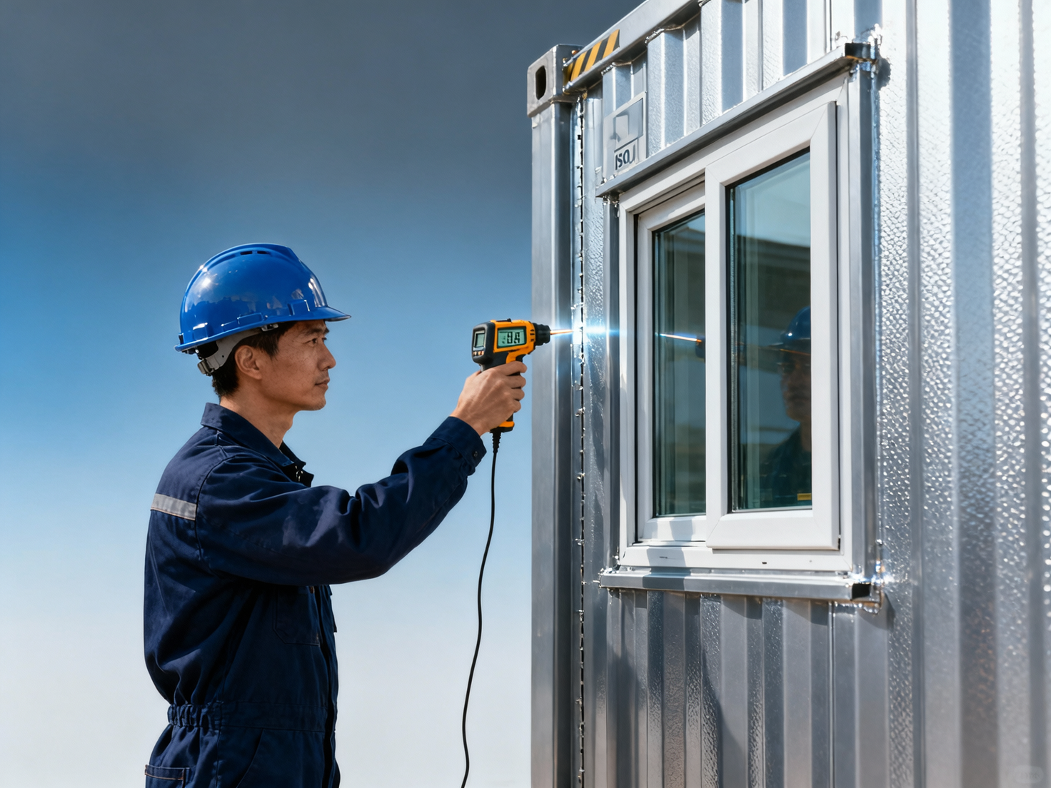 Is a Tiny House Really Cheaper Than a Traditional Home in 2026 — Factoring in Land, Permits, and Long-Term Costs?