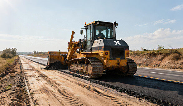 solution页（内）_14