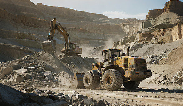 solution页（内）_07