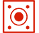 41c920d3c18b493fa980ef13c6fec1f0