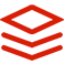 f48c6f9d506f4ead94b0ed132c340135