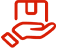 7e93435030da411099ac7f96555ffa94