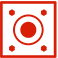 fa84c0f099dc4f56930ad7349f26afcc
