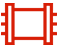 4b5b94d2e62346e09dc433299c2aaecf