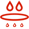 82b1c85f79af44b6913cc5e7181cfa62