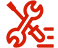 0ce7d19f80034f3d9c79e9979ffe6f94[1]