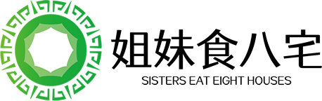 微信图片_20250926091733_56_101