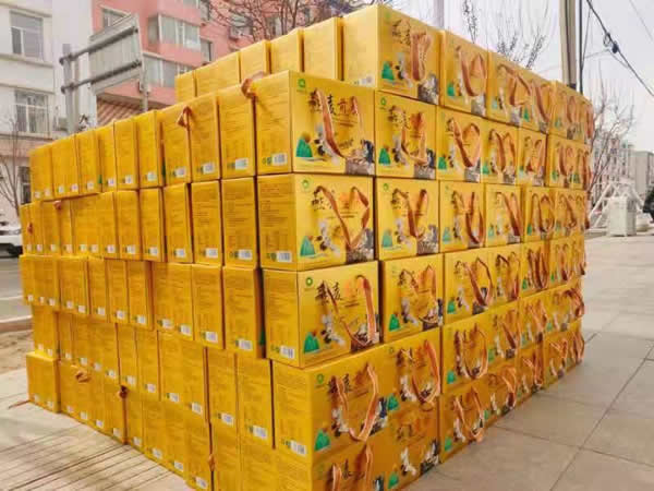 微信图片_20251010153745_62_347