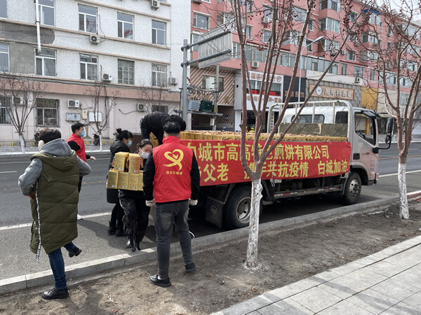 微信图片_20251010153800_66_347