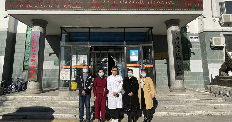 微信图片_20251010153727_56_347