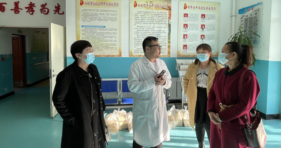 微信图片_20251010153731_57_347