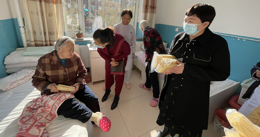 微信图片_20251010153737_59_347