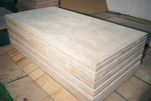 1.1 Electrical plywood_Birch (8)