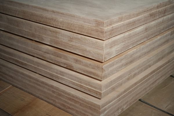 1.1 Electrical plywood_Birch (9)
