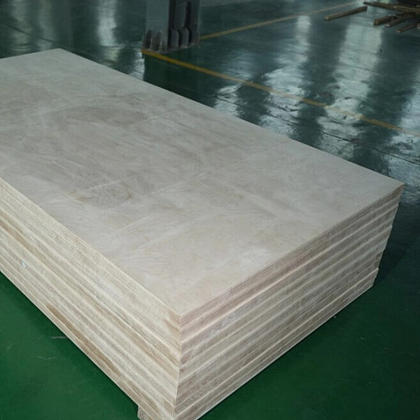 1.1 Electrical plywood_Birch (3)