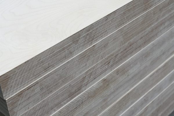 1.1 Electrical plywood_Birch (4)