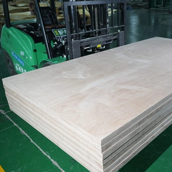 1.1 Electrical plywood_Birch (6)