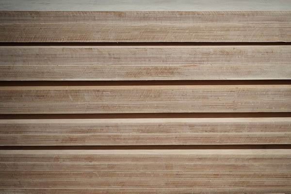 1.2 Electrically advanced plywood_Teak (2)