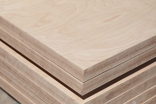 1.2 Electrically advanced plywood_Teak (4)