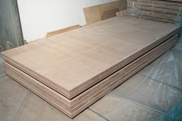 1.2 Electrically advanced plywood_Teak (5)