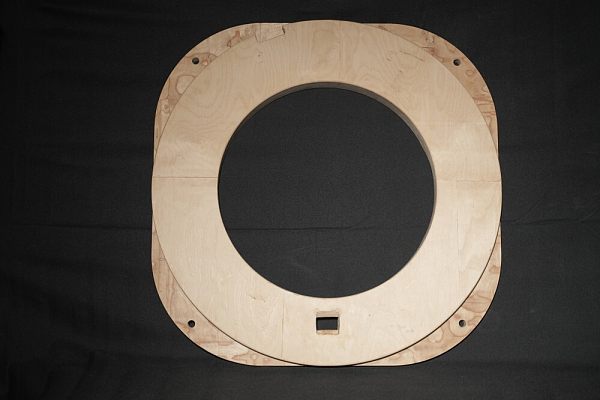 2. Electrical Laminated Wood Components_2.2 Pressure Ring (2)