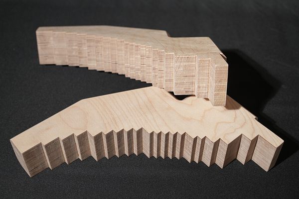 2. Electrical Laminated Wood Components_2.3 Stair Pads (11)