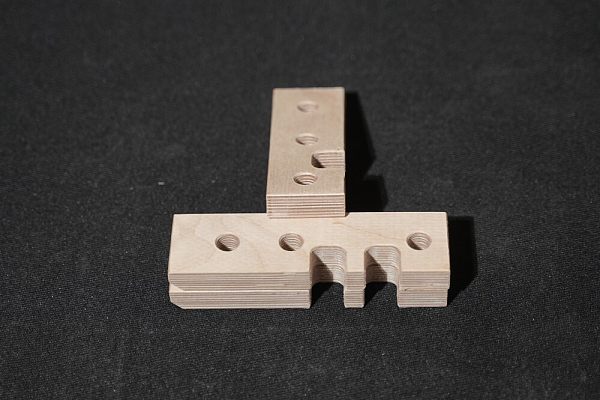 2. Electrical Laminated Wood Components_2.3 Stair Pads (17)