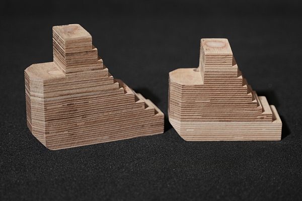 2. Electrical Laminated Wood Components_2.3 Stair Pads (26)