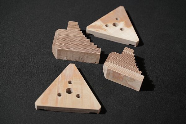 2. Electrical Laminated Wood Components_2.3 Stair Pads (27)