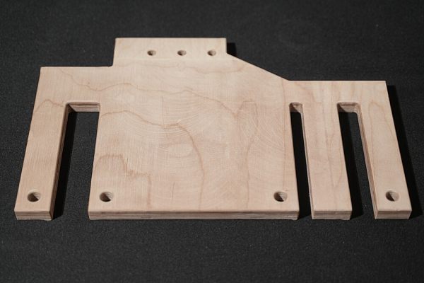 2. Electrical Laminated Wood Components_2.3 Stair Pads (28)