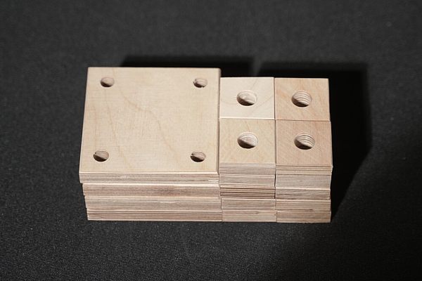2. Electrical Laminated Wood Components_2.3 Stair Pads (34)
