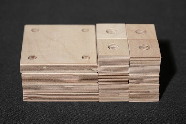 2. Electrical Laminated Wood Components_2.3 Stair Pads (35)