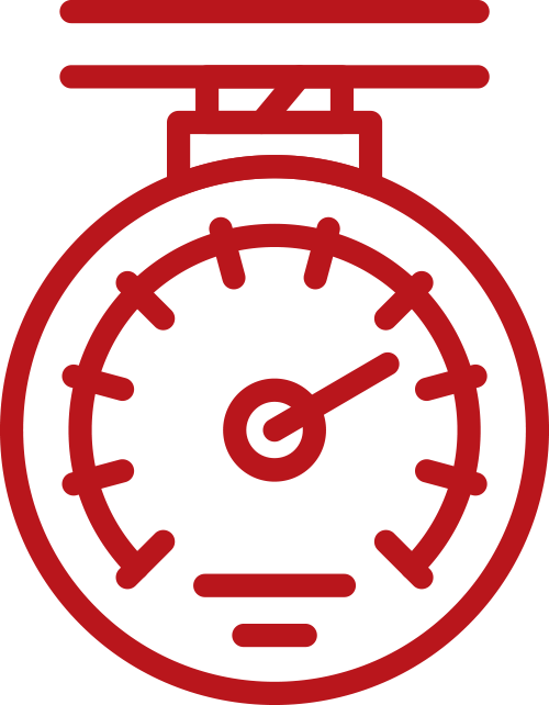 自动化控制系统系列