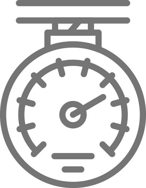 自动化控制系统系列