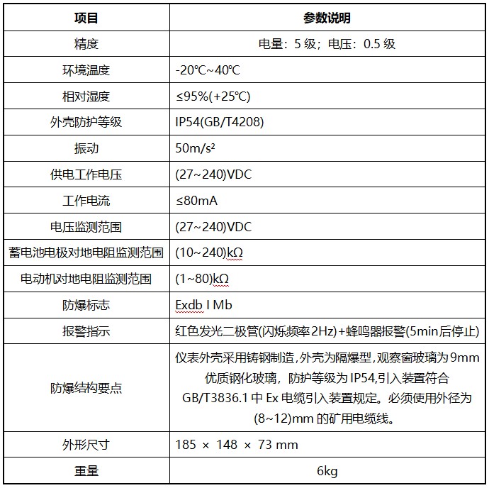 image.png 1760059008835081766558072832.png