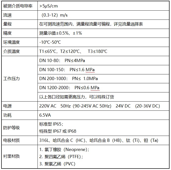 1760061468835092085246332928.png 1760061468835092085246332928.png