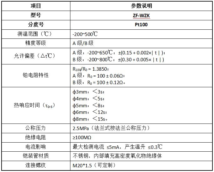 image.png 1760066403835112784522448896.png