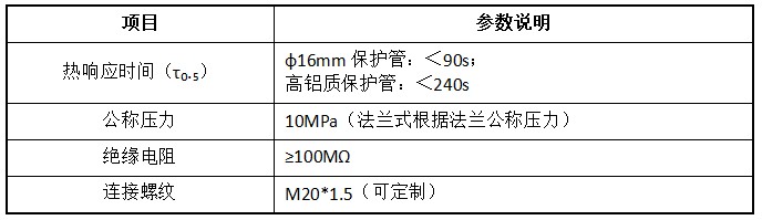 image.png 1760066845835114638392233984.png