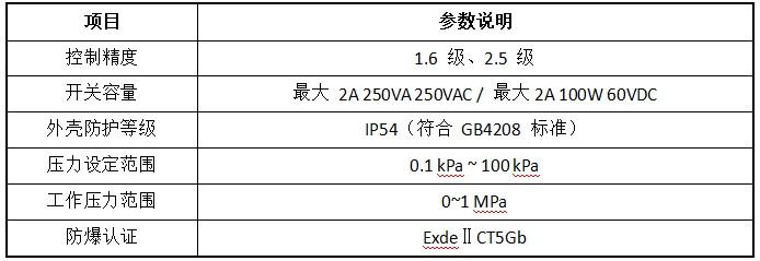 1760079533835167855452979200.png 1760079533835167855452979200.png