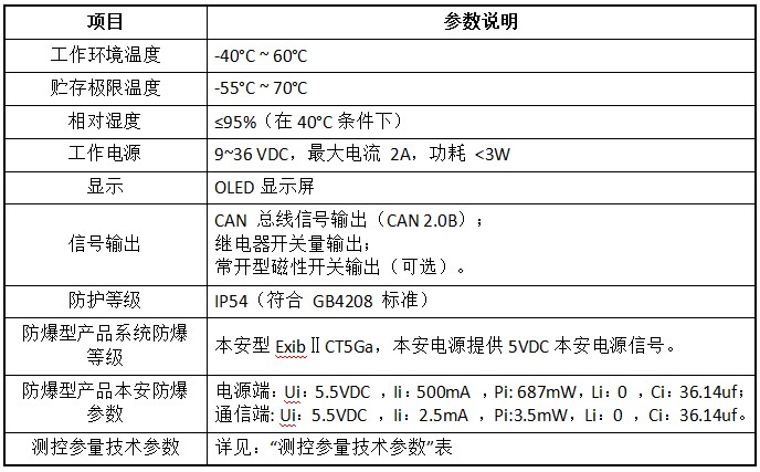 1760083752835185549967450112.png 1760083752835185549967450112.png