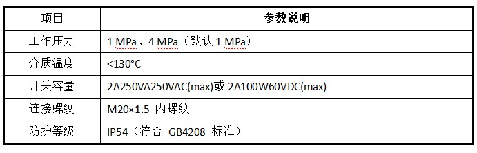 1760084206835187455242604544.png 1760084206835187455242604544.png