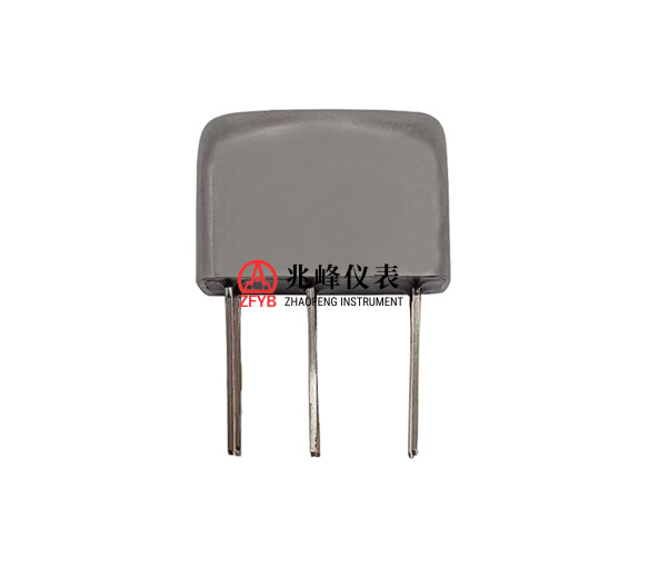 ZF-J系列浇封型防爆继电器