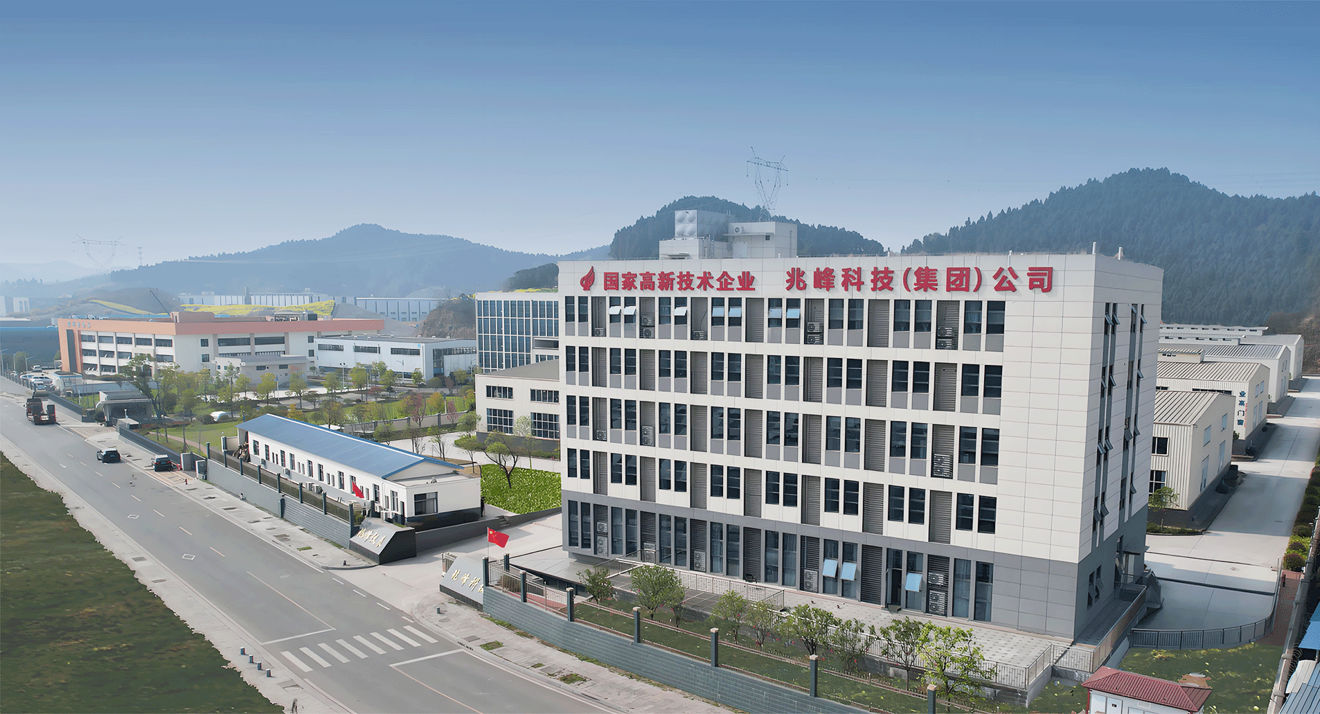 8ed3daa0b1dd1ed064435eaaf4a80742